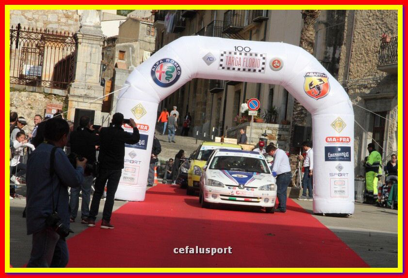 160508 Targa 699_tn.jpg